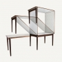 Esslinger, Däschle GBR-Space Table, Making-of -1