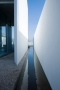 Kubota Architect Atelier -8