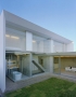 Kubota Architect Atelier -7