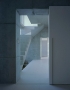 Kubota Architect Atelier -9