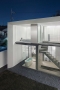 Kubota Architect Atelier -11