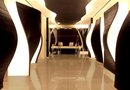 IOSAGHINI Associati - Bologna-Capital Group -1