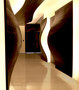 IOSAGHINI Associati - Bologna-Capital Group -5