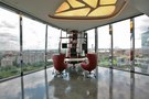 IOSAGHINI Associati - Bologna-Capital Group -3