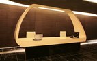 IOSAGHINI Associati - Bologna-Capital Group -4