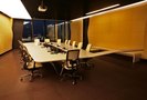 IOSAGHINI Associati - Bologna-Capital Group -2