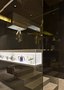 IOSAGHINI Associati - Bologna-Faraone -5
