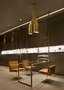 IOSAGHINI Associati - Bologna-Faraone -2