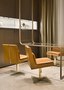 IOSAGHINI Associati - Bologna-Faraone -3