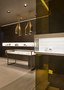 IOSAGHINI Associati - Bologna-Faraone -4
