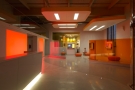 IOSA GHINI Associati -7
