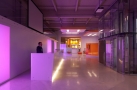 IOSA GHINI Associati -10