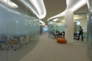 IOSA GHINI Associati -11