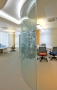 IOSA GHINI Associati -8