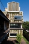 Triptyque Architecture -7