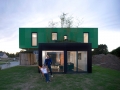 CG Architectes -8