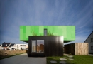 CG Architectes -11