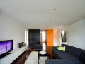 CG Architectes -9