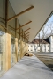 UTArchitects -9