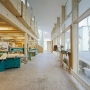 UTArchitects -10