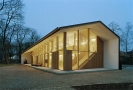 UTArchitects -7