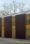 UTArchitects -8