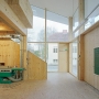 UTArchitects -11