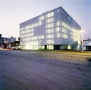 Produkcija 004-UHMP Emergency Terminal -5