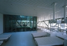 Produkcija 004-UHMP Emergency Terminal -3