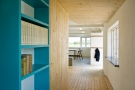 LASC studio -10