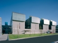 Architects Lahdelma & Mahlamäki-Helsinki University, Exactum -4