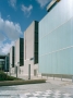 Architects Lahdelma & Mahlamäki-Helsinki University, Exactum -5