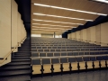 Architects Lahdelma & Mahlamäki-Helsinki University, Exactum -3