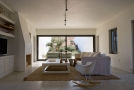 decaARCHITECTURE -9