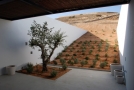 decaARCHITECTURE -8