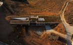 decaARCHITECTURE -7