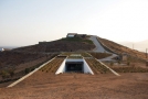 decaARCHITECTURE -10