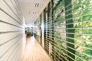 steininger.designers gmbh -8