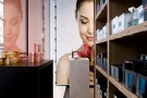steininger.designers gmbh -11