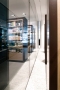 steininger.designers gmbh -9