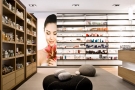 steininger.designers gmbh -10