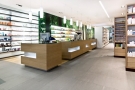 steininger.designers gmbh -7