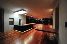 steininger.designers gmbh -8