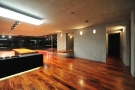 steininger.designers gmbh -10