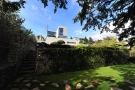 steininger.designers gmbh -7