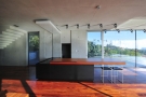 steininger.designers gmbh -9