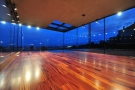 steininger.designers gmbh -11