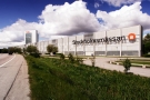 ROSENBERGS ARKITEKTER AB-Rica Talk Hotel -5