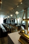 ROSENBERGS ARKITEKTER AB-Rica Talk Hotel -2