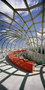 Denton Corker Marshall-Webb Bridge -3